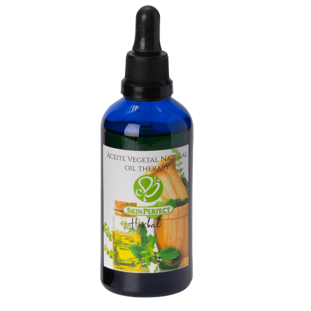 Aceite Terapéutico Oil Therapy - Imagen 3