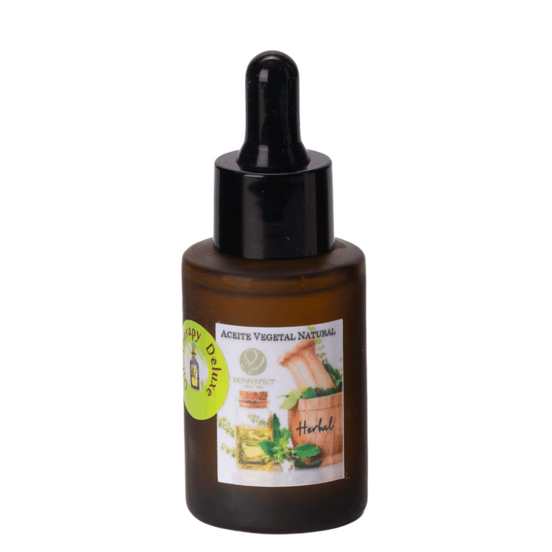 Aceite Terapéutico Oil Therapy - Imagen 4
