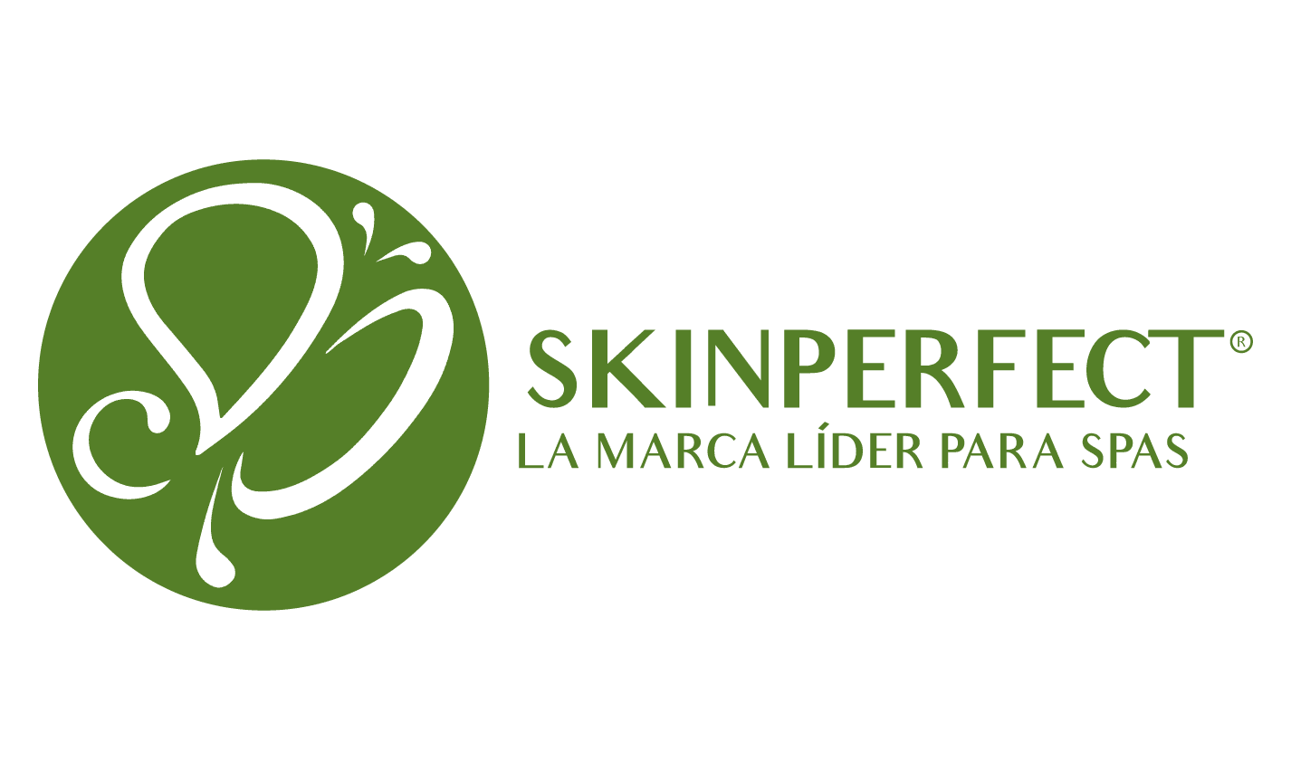 SKINPERFECT