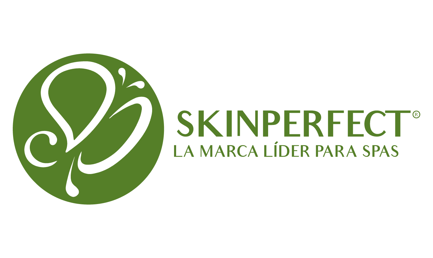 SKINPERFECT