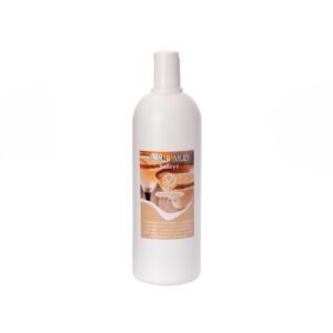 Exfoliante Cremoso Baileys Café