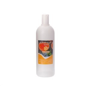 Exfoliante Cremoso Bellini