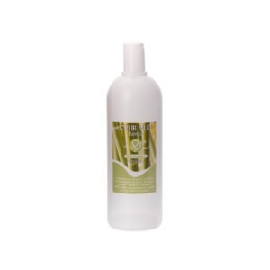 Exfoliante Cremoso Herbal