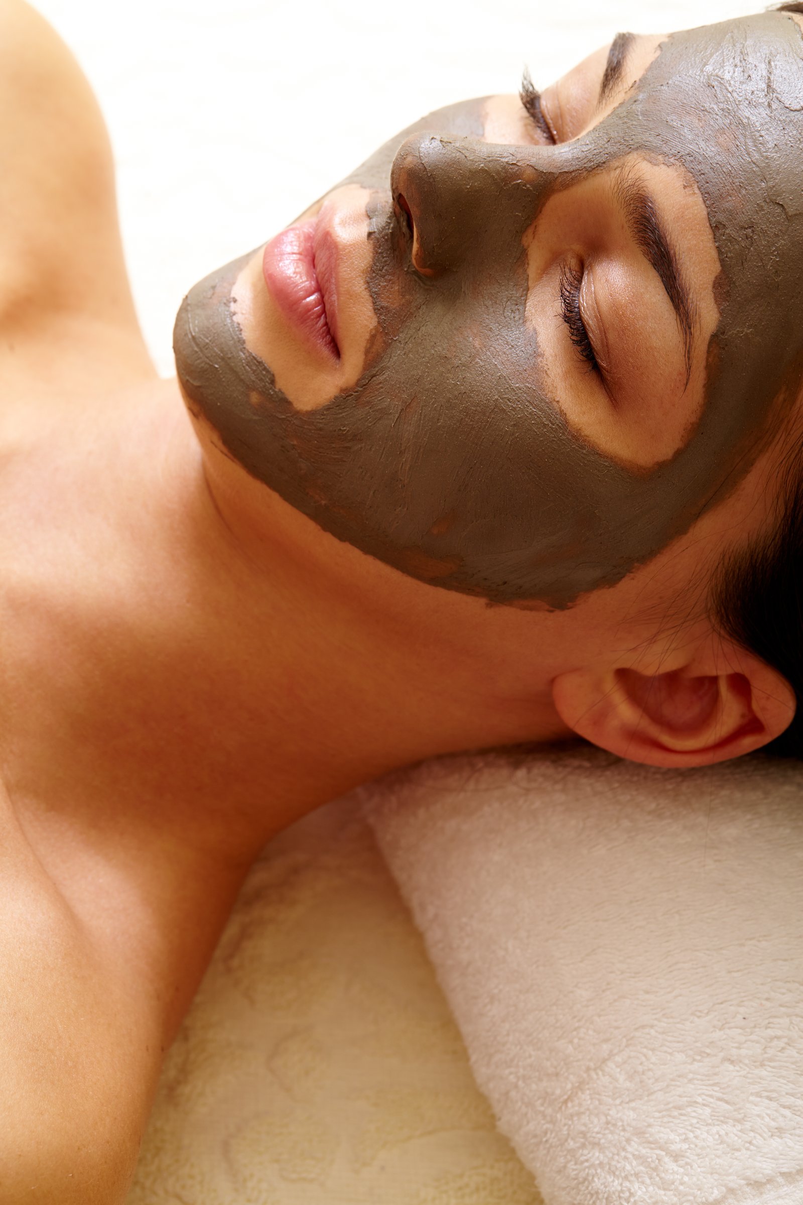 2148290925 Lodos Cromáticos SKINPERFECT para terapias profesionales en spa